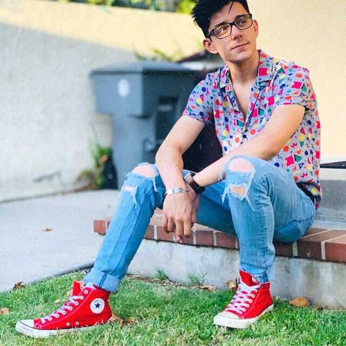 CrankGameplays CrankGameplays