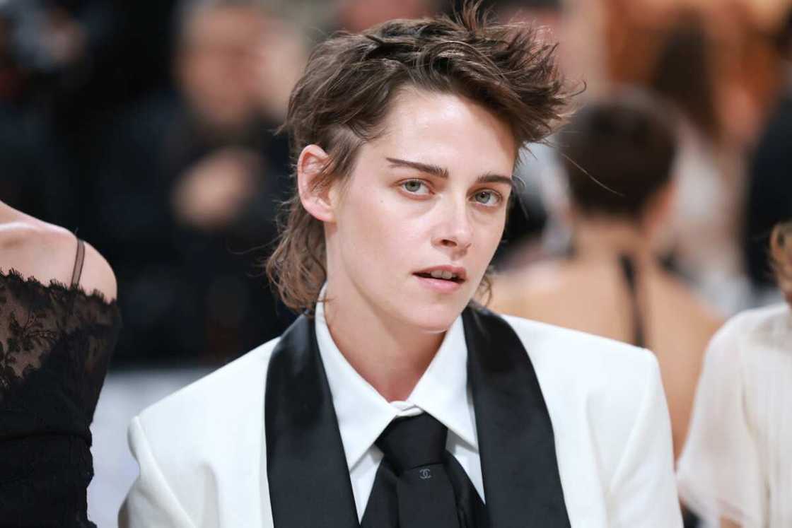 celebrities with hooded eyes celebrities with hooded eyes