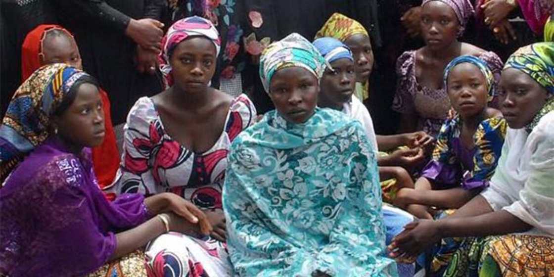 Tsaida sunnah: Kebbi ce jihar da ta fi kowacce yawan maza masu auren mata 2 a Nigeria