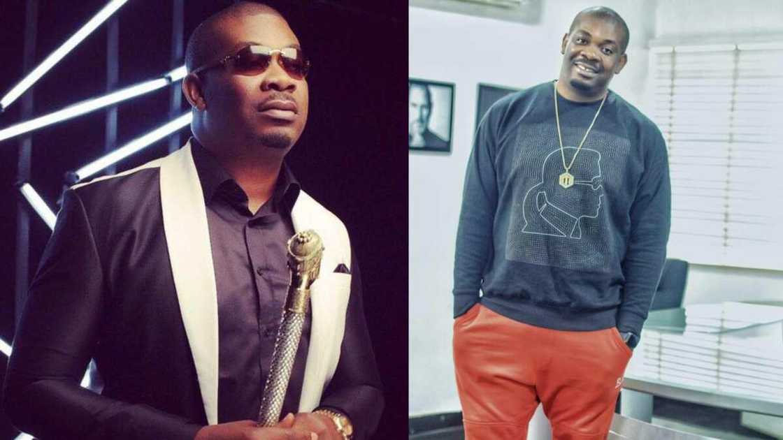 top 10 richest musicians in nigeria