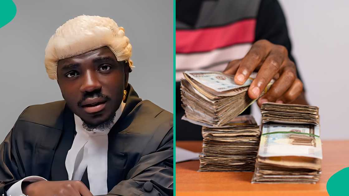 Lawyer points out legal steps people can take to handle their debtors and recover their money