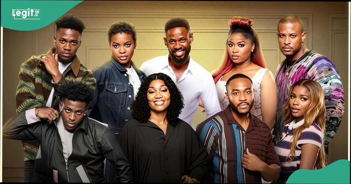 BBNaija 10 winner BBNaija 10 winner