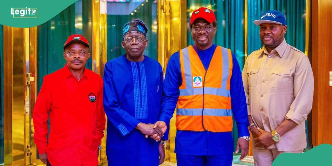 Labour unions/Nationwide srike Labour unions/Nationwide srike