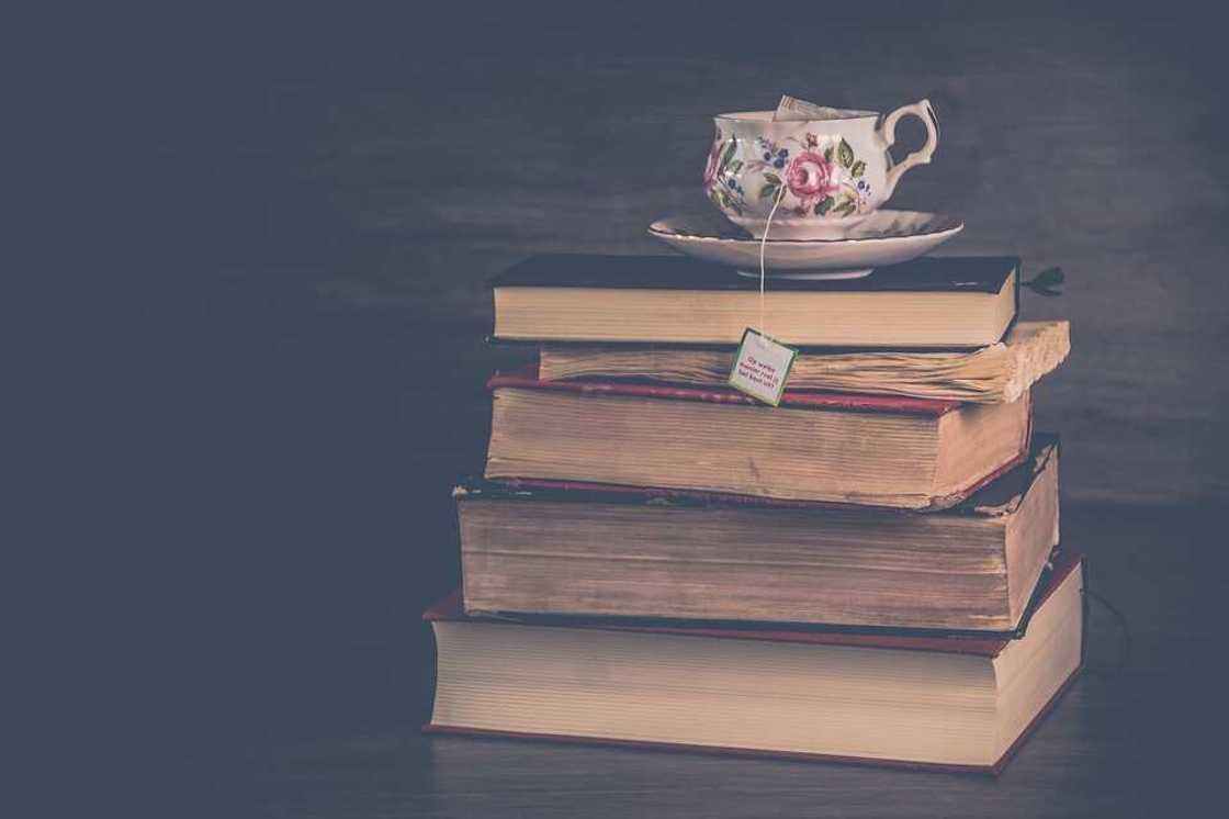 Commonwealth shared scholarship Commonwealth shared scholarship