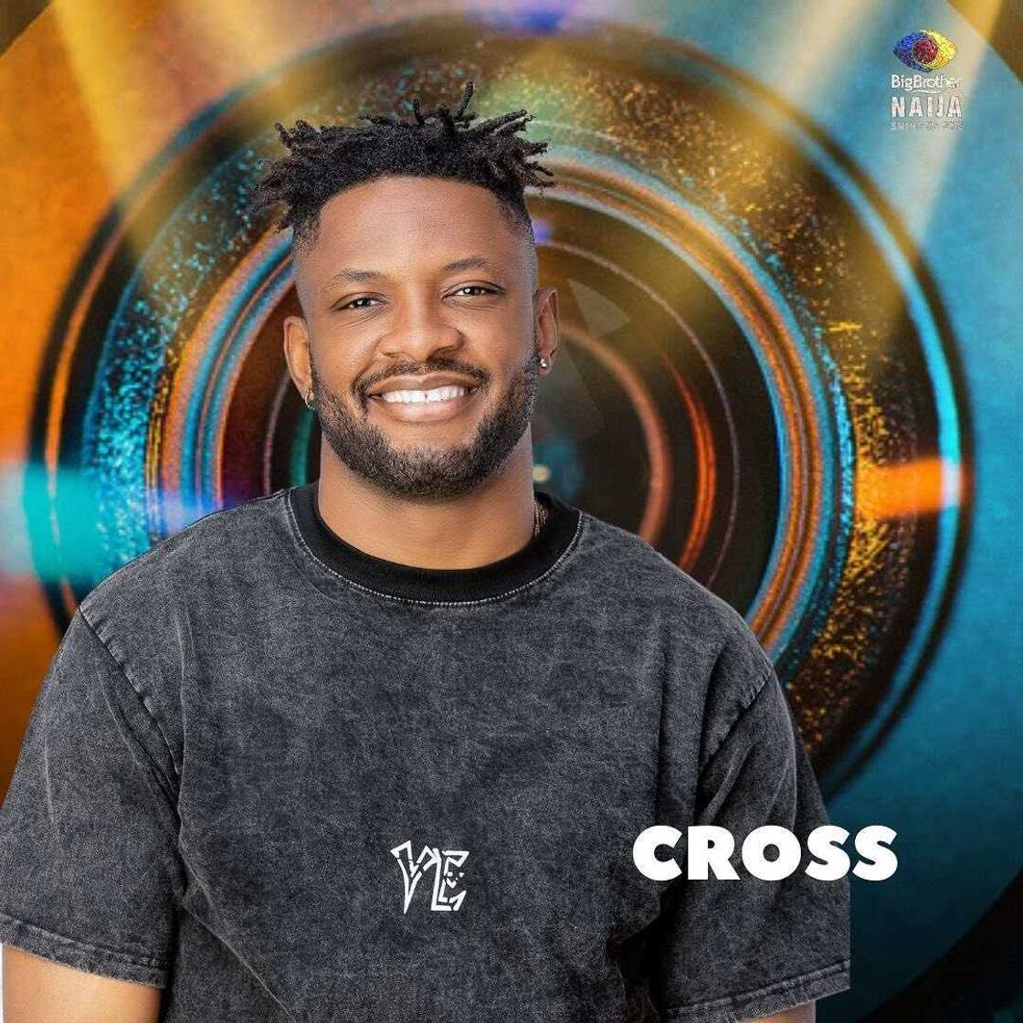 BBNaija BBNaija