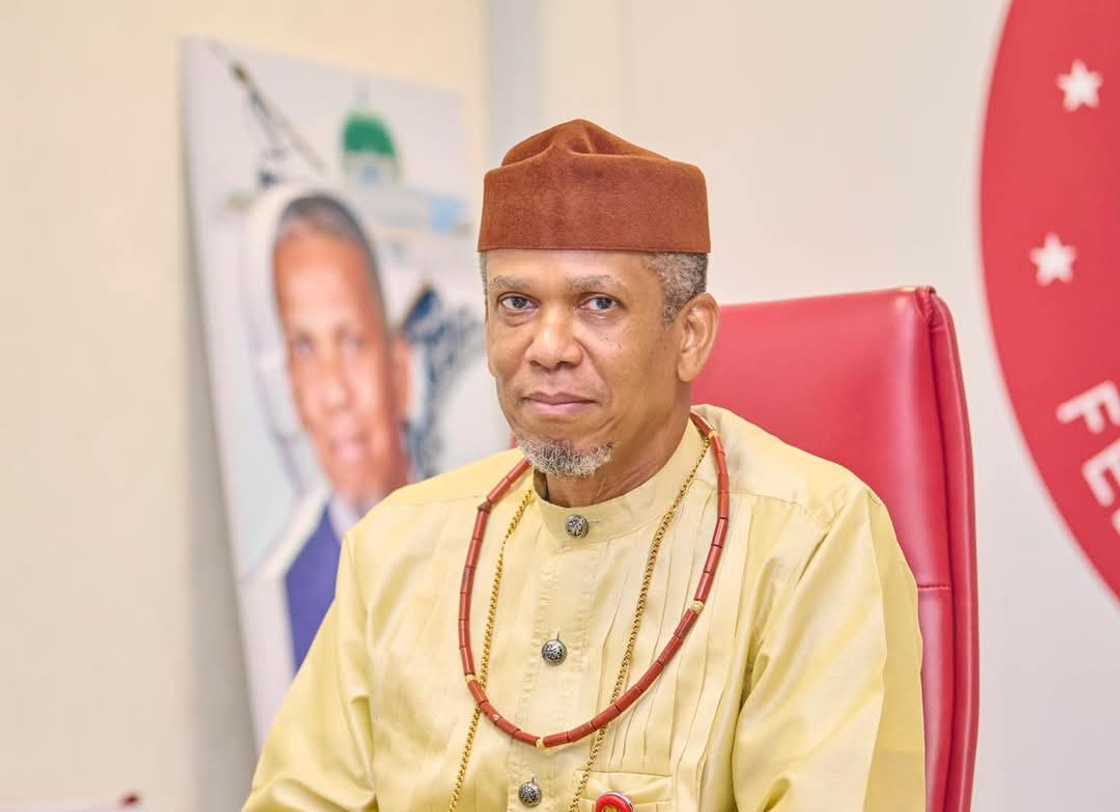 Sanata Ede Dafinone Sanata Ede Dafinone