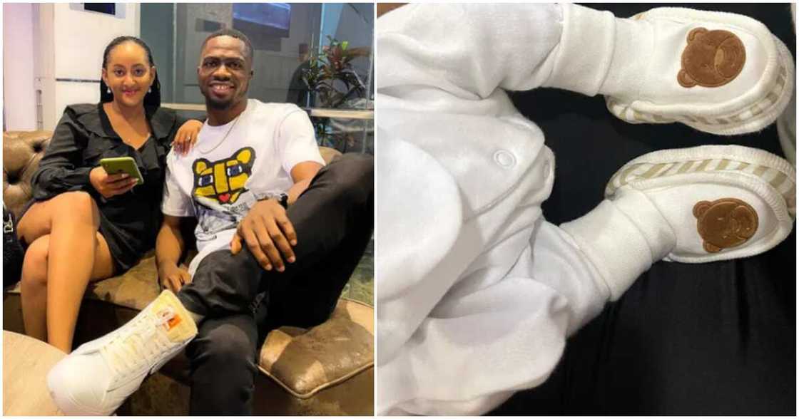 Josh2funny Josh2funny