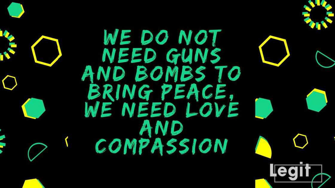 Mother Teresa quote do it anyway Mother Teresa quote do it anyway