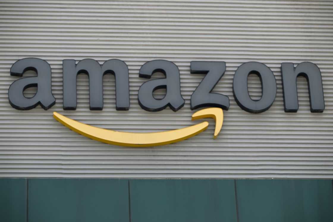 If found responsible, Amazon could face a fine of up to one percent of its annual revenue in the UK If found responsible, Amazon could face a fine of up to one percent of its annual revenue in the UK
