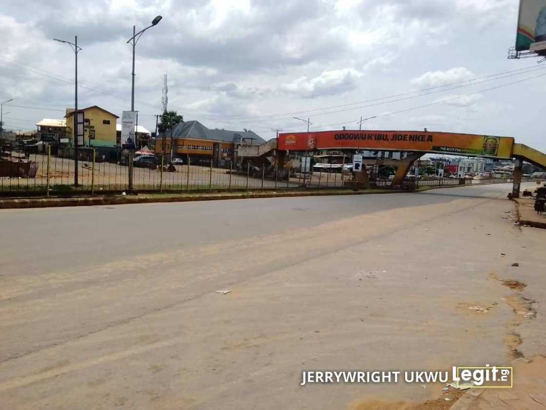 Anambra Decides 2021: Live Updates of Governorship Election as Soludo, Uba, Ozigbo, Others Battle for Votes