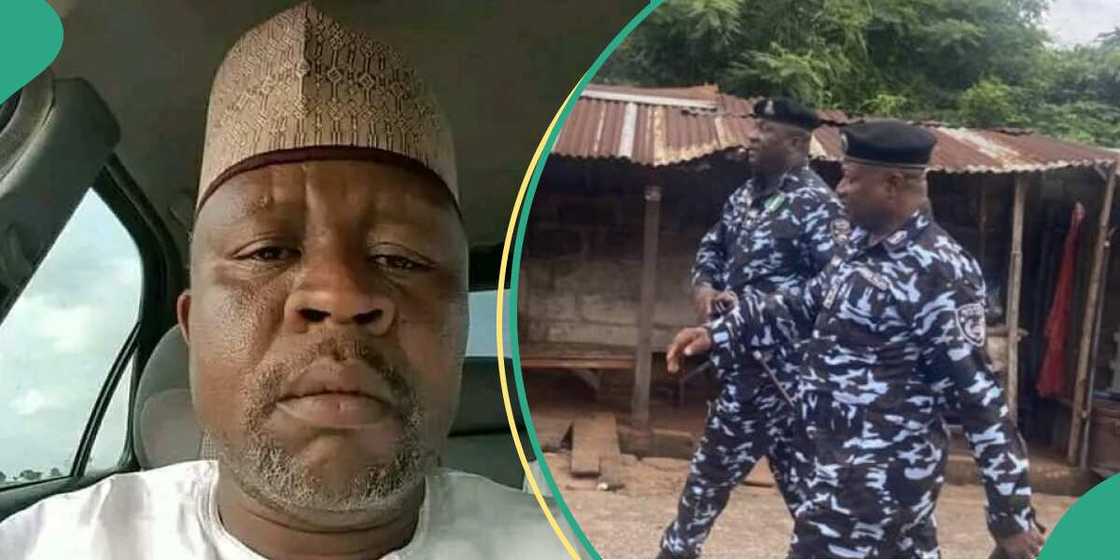 APC/APC news/kaduna state news APC/APC news/kaduna state news