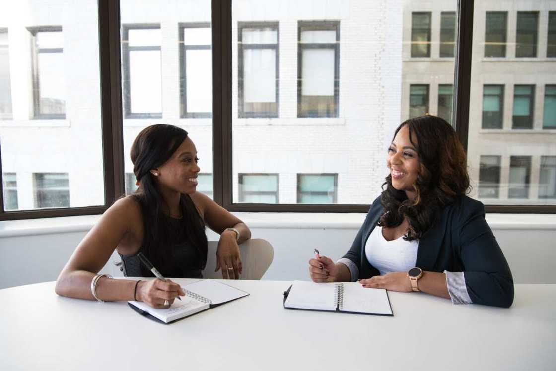 What is the managerial round in the interview process? What is the managerial round in the interview process?