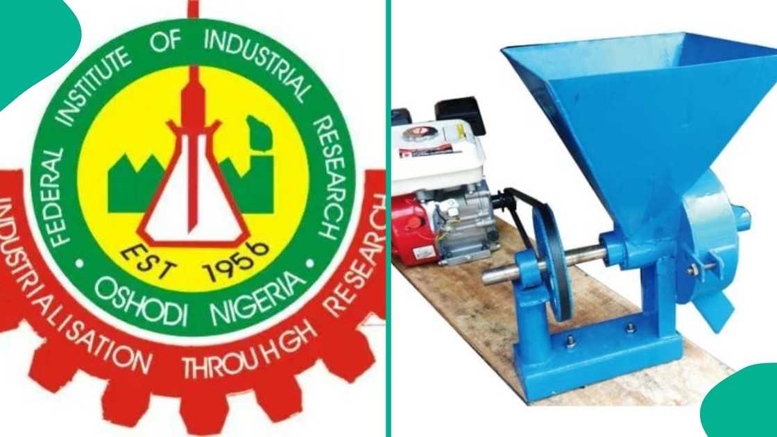 Fresh study identifies reasons for increasing organ failure and cardiovascular disease in the country. Fresh study identifies reasons for increasing organ failure and cardiovascular disease in the country.