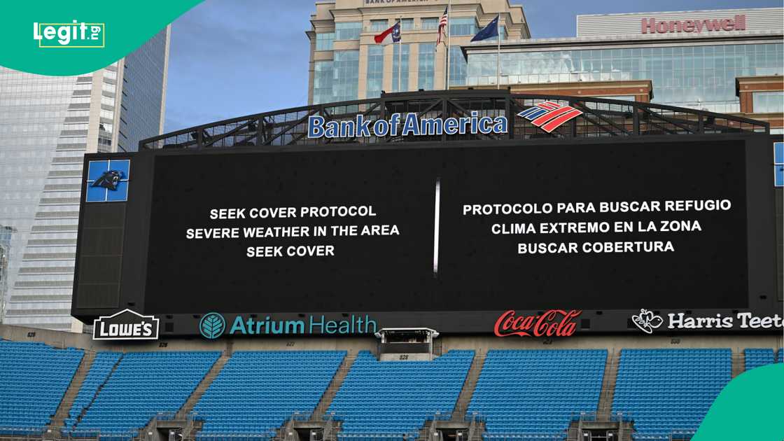 Chelsea, SL Benfica, FIFA Club World Cup, Bank of America Stadium, Charlotte, USA.