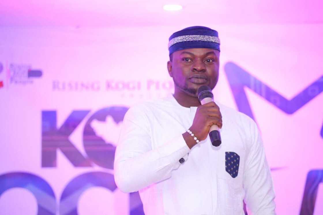 Promise Emmanuel Promise Emmanuel