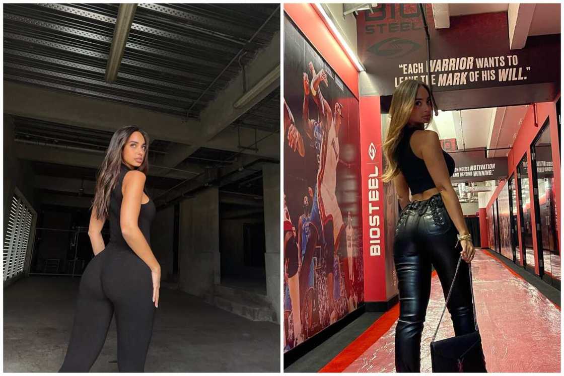 Dani Torres Dani Torres