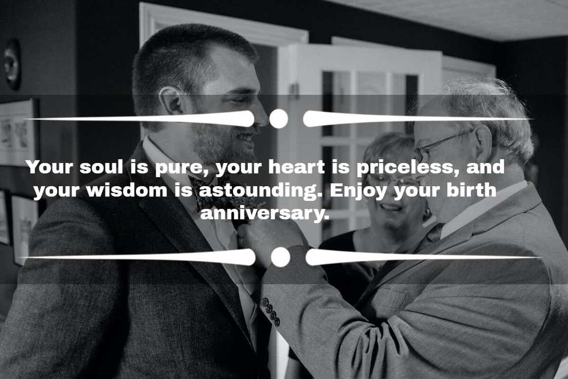 happy birthday daddy happy birthday daddy