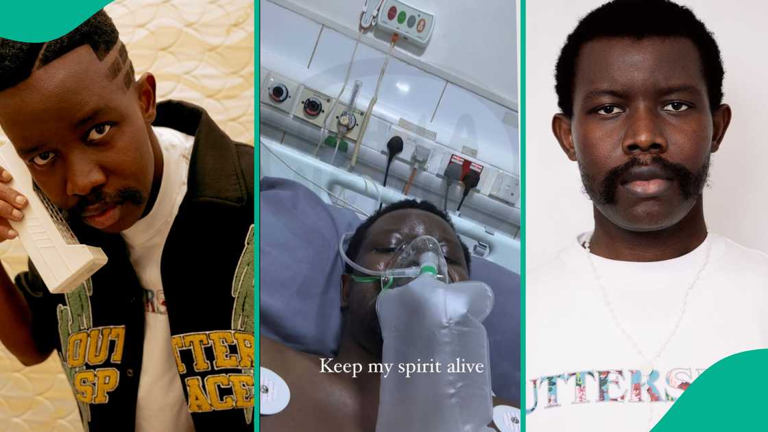 TG Omori and kidney problem TG Omori and kidney problem