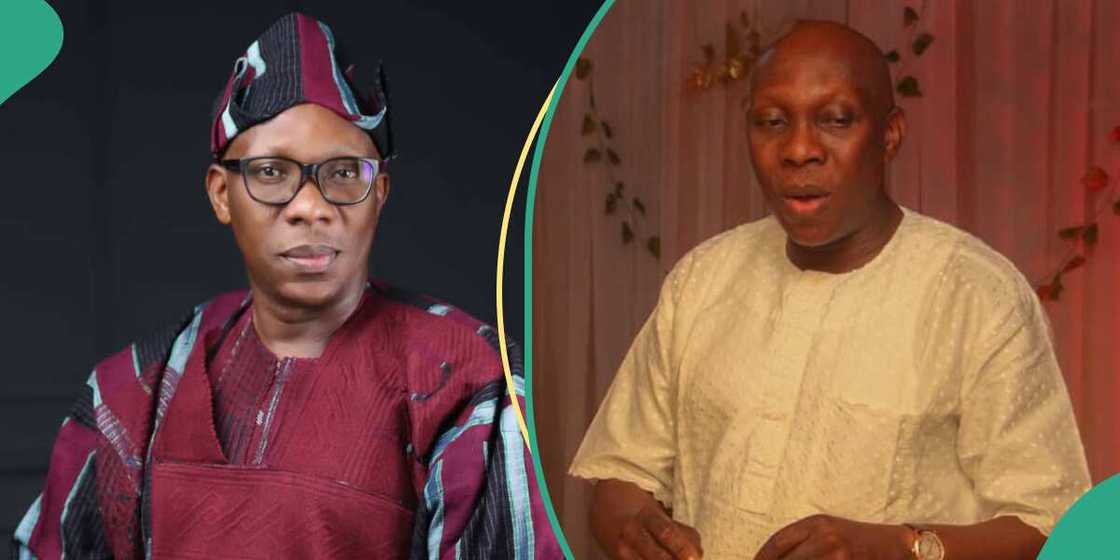 Sanatan PDP ya koka kan kara kudin wutar lantarki ga kwastomomin Band A Sanatan PDP ya koka kan kara kudin wutar lantarki ga kwastomomin Band A