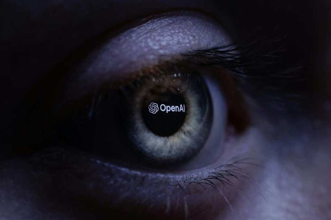 The arrival of ChatGPT late last year shook up the EU's plans to regulate AI The arrival of ChatGPT late last year shook up the EU's plans to regulate AI