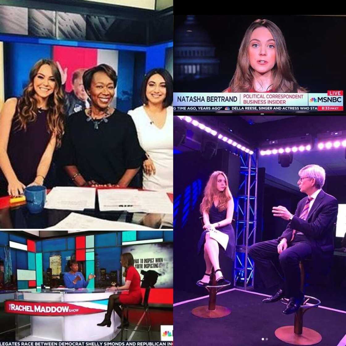 Short facts Short facts