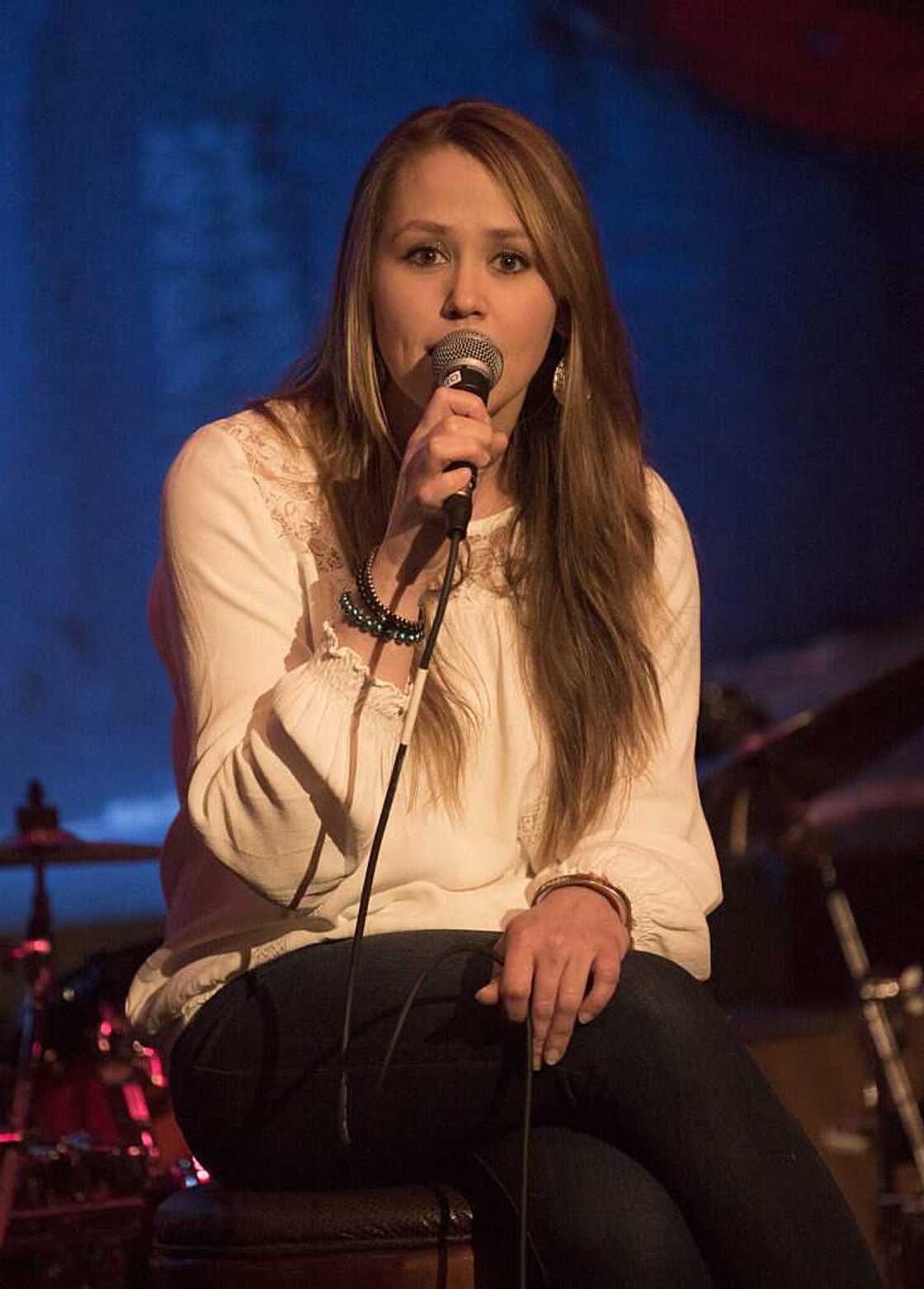 Jane Erin Carrey Jane Erin Carrey