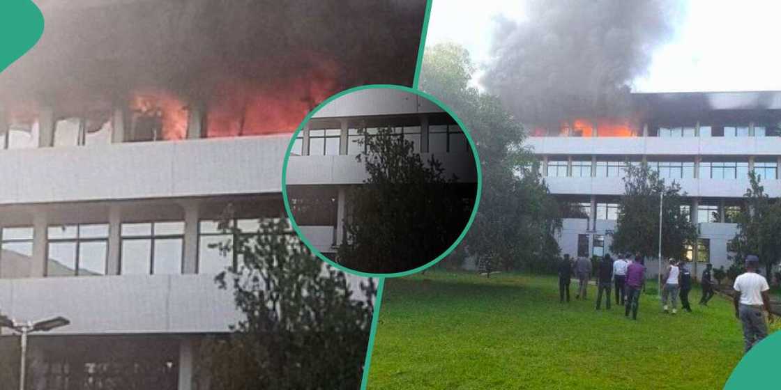 Supreme Court Supreme Court