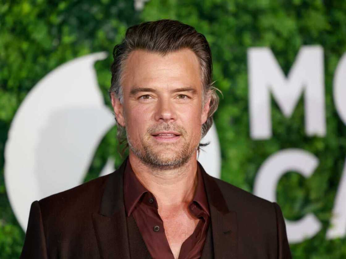 A-list celebs A-list celebs