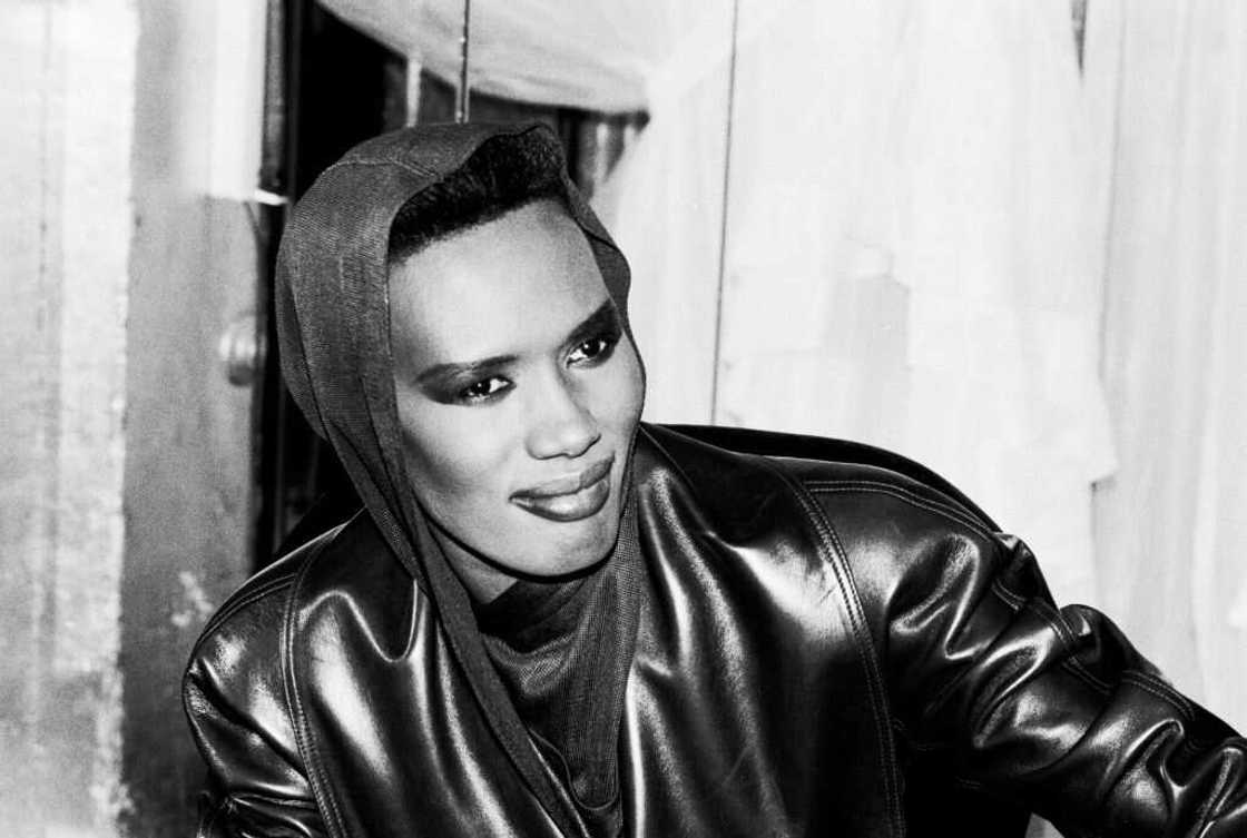 Top black female singers Top black female singers