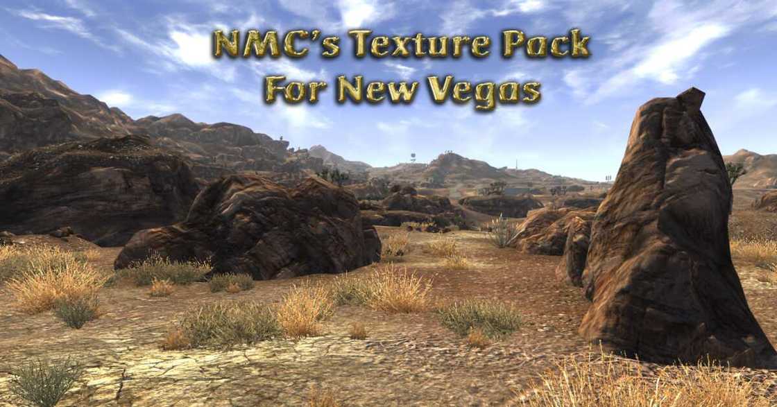 fallout new vegas mods fallout new vegas mods