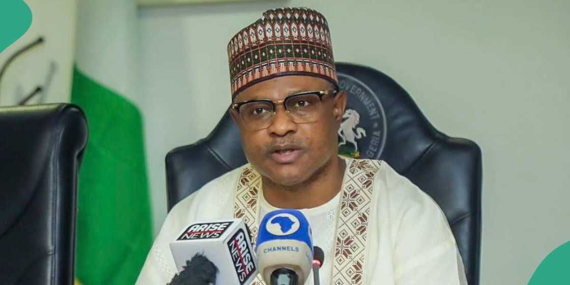 APC, PDP, appeal court, Uba Sani, 2023 election issues APC, PDP, appeal court, Uba Sani, 2023 election issues