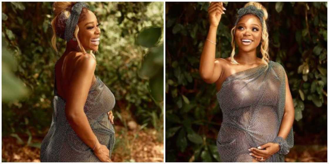 Photos of Tomike Adeoye. Photos of Tomike Adeoye.