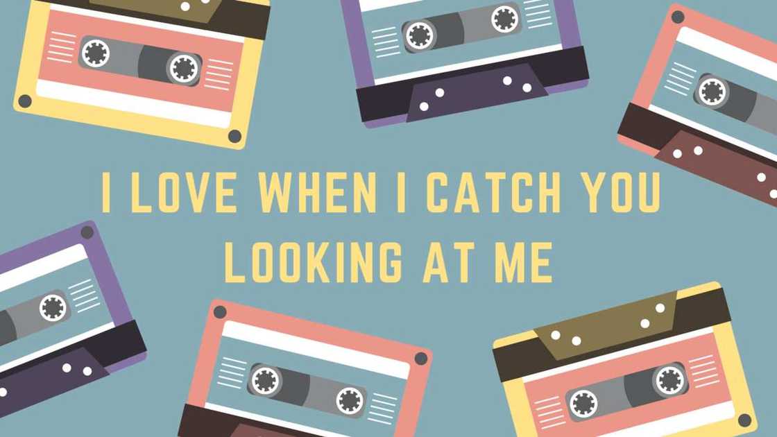 Sincere sms Sincere sms