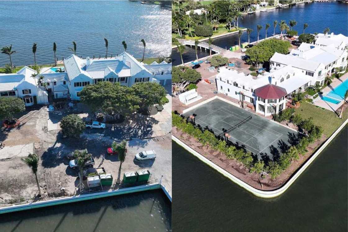 fancy mansion fancy mansion
