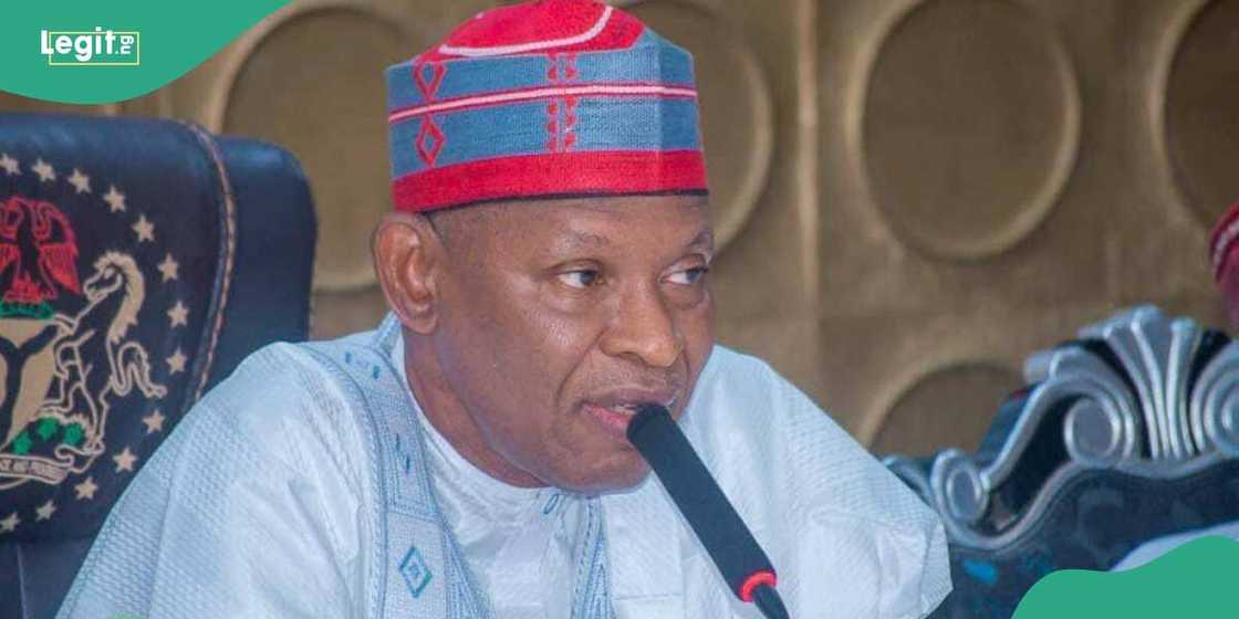 NNPP, APC, Kano rerun electon