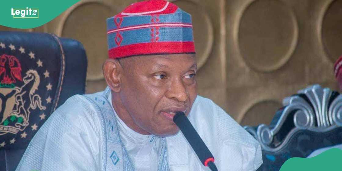 NNPP, APC, Kano rerun electon NNPP, APC, Kano rerun electon