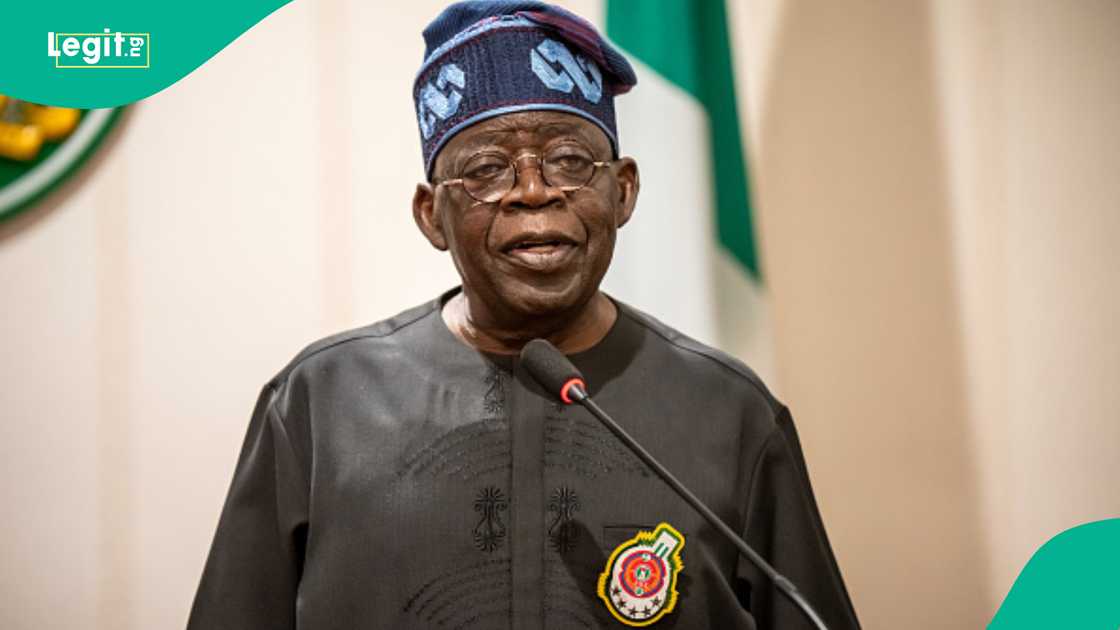 Tinubu 2027 elections, Nigerian students, Olalekan Smart Edwards, Natives group, NANS award, education loan fund, National Library project Tinubu 2027 elections, Nigerian students, Olalekan Smart Edwards, Natives group, NANS award, education loan fund, National Library project