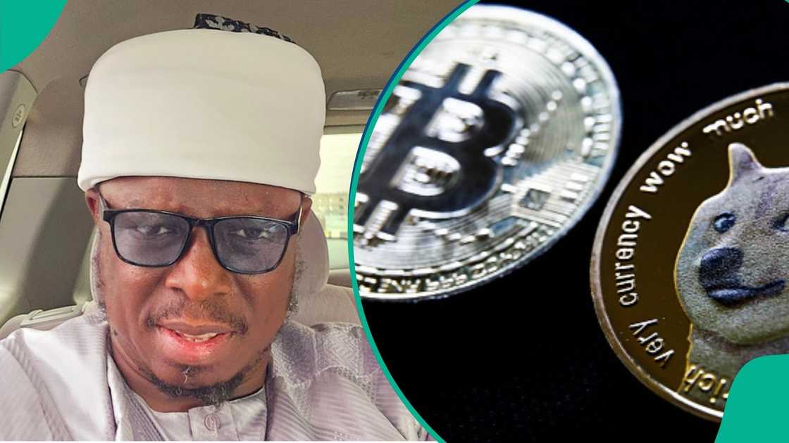 Aminu Daurawa Aminu Daurawa