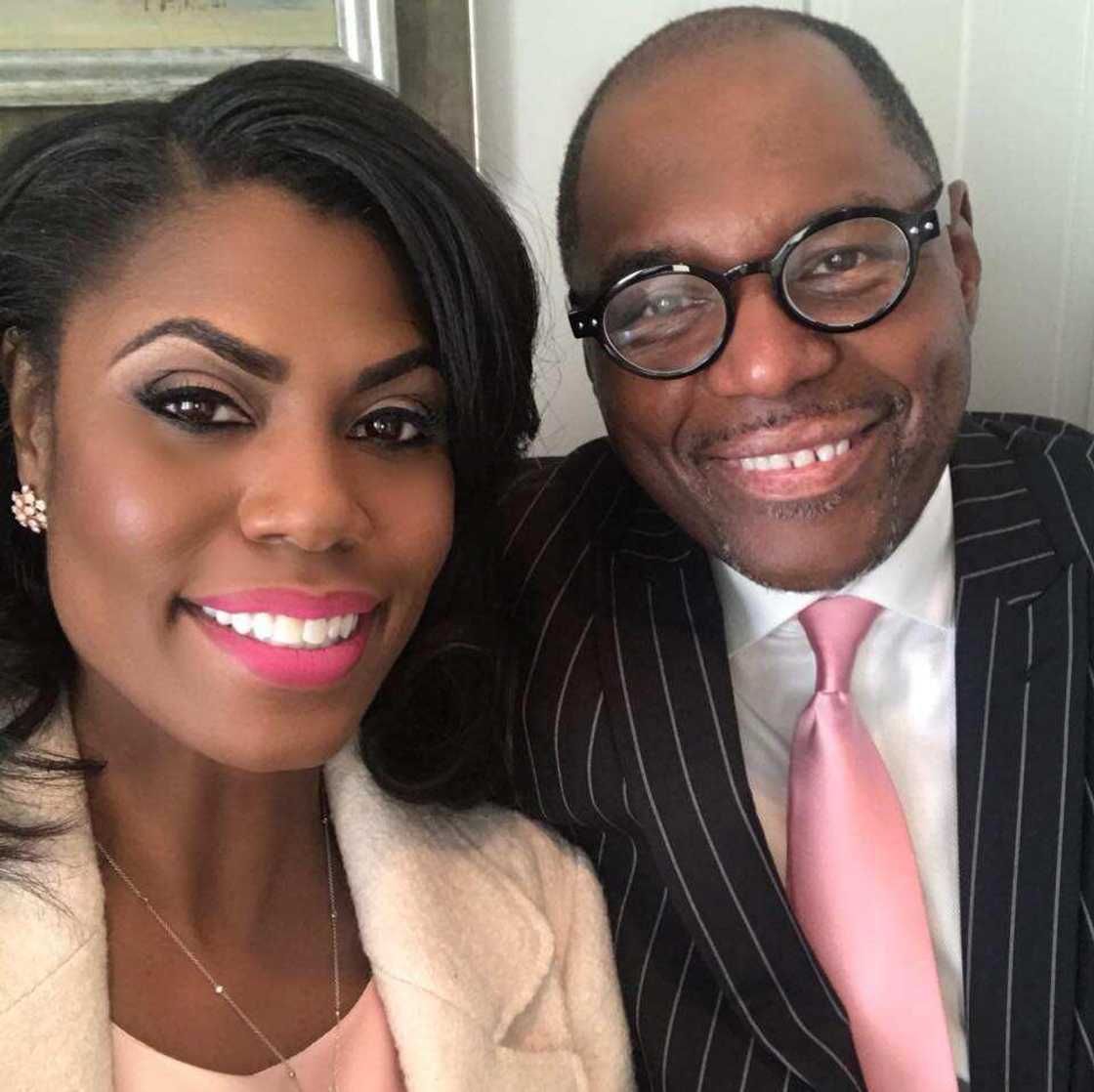 Dr John Allen Newman Dr John Allen Newman