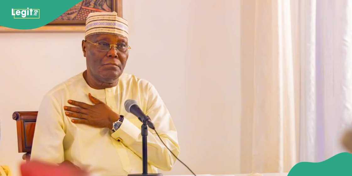 Atiku/Atiku news/Atiku news today Atiku/Atiku news/Atiku news today