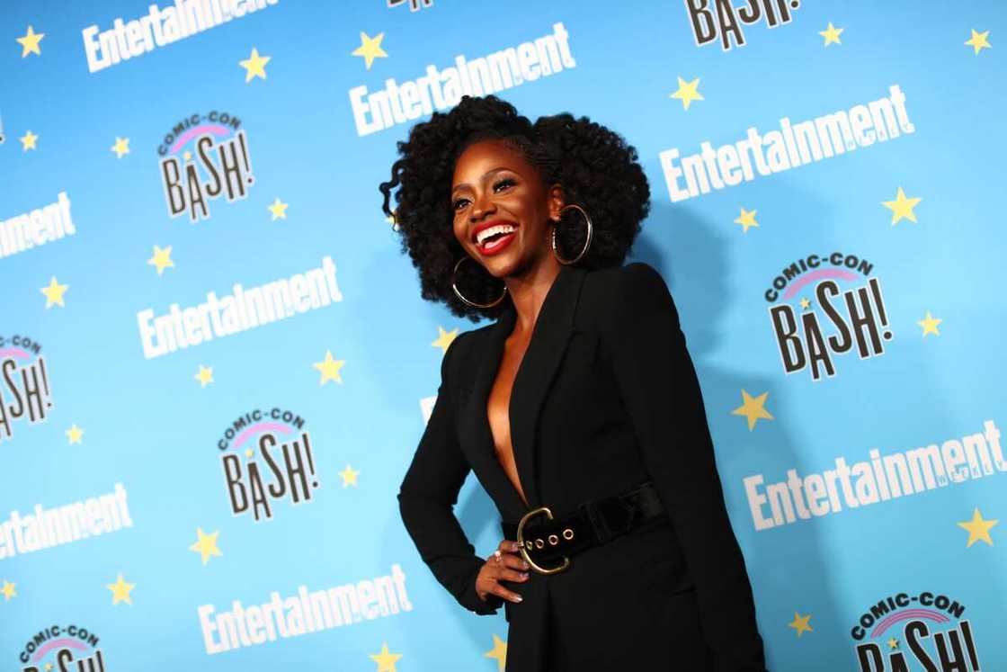 hottest actresses hottest actresses