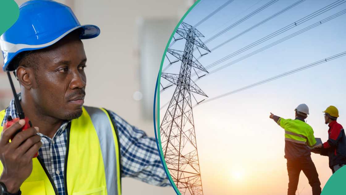 Aba Power seek an upward review of tariffs Aba Power seek an upward review of tariffs