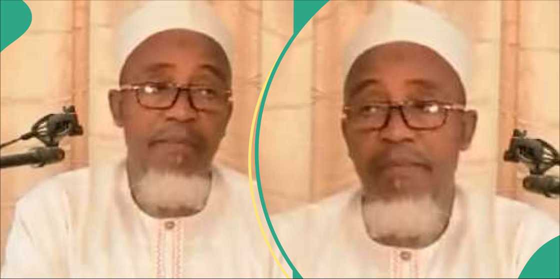 Malamin addini Malamin addini