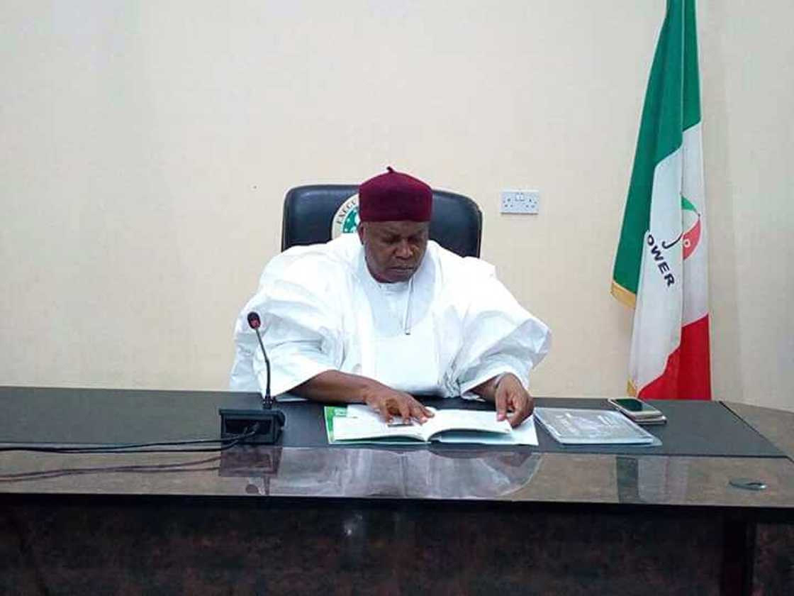 Taraba bomb explosion, Taraba state police command Taraba bomb explosion, Taraba state police command