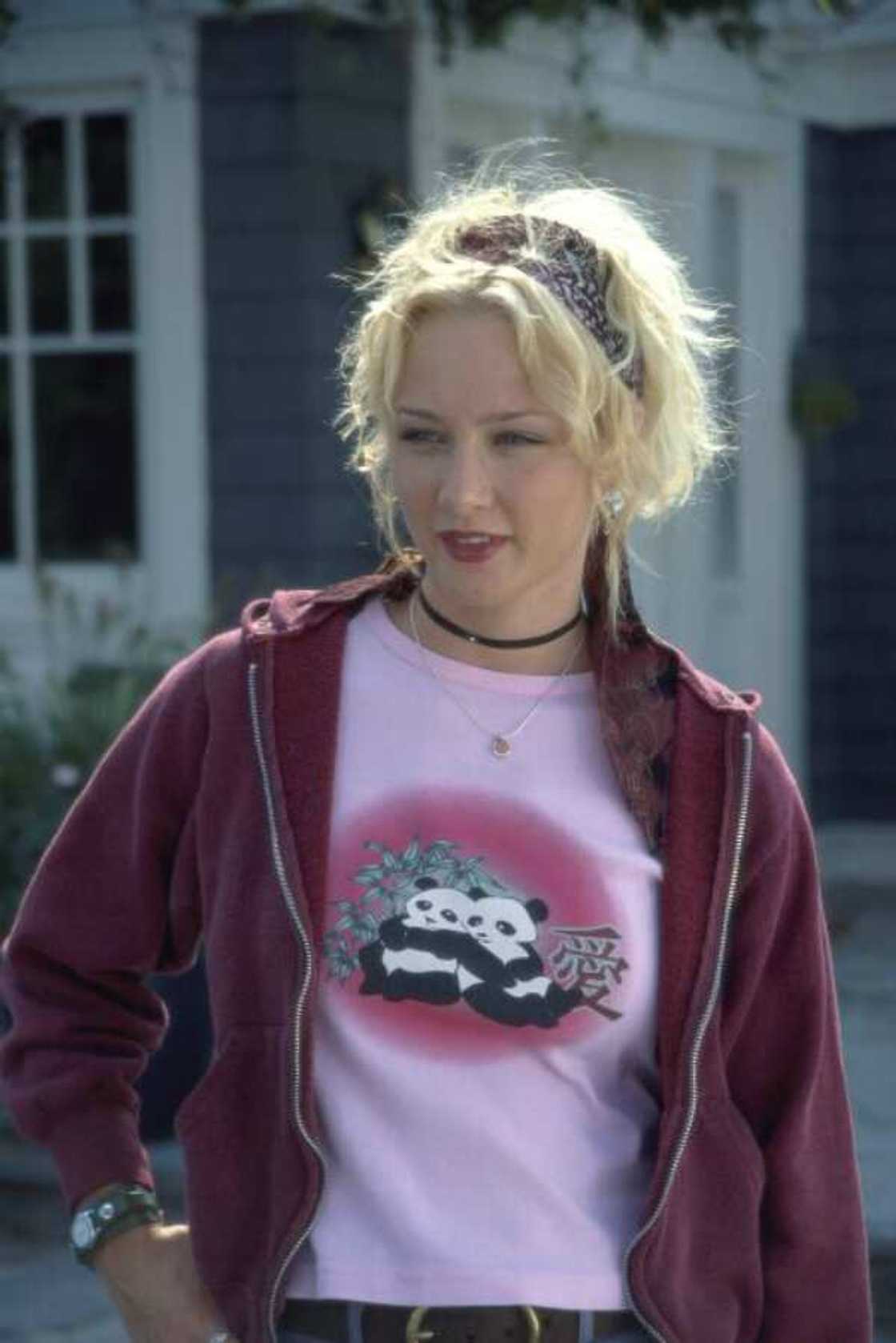 Katharine Towne actress Katharine Towne actress