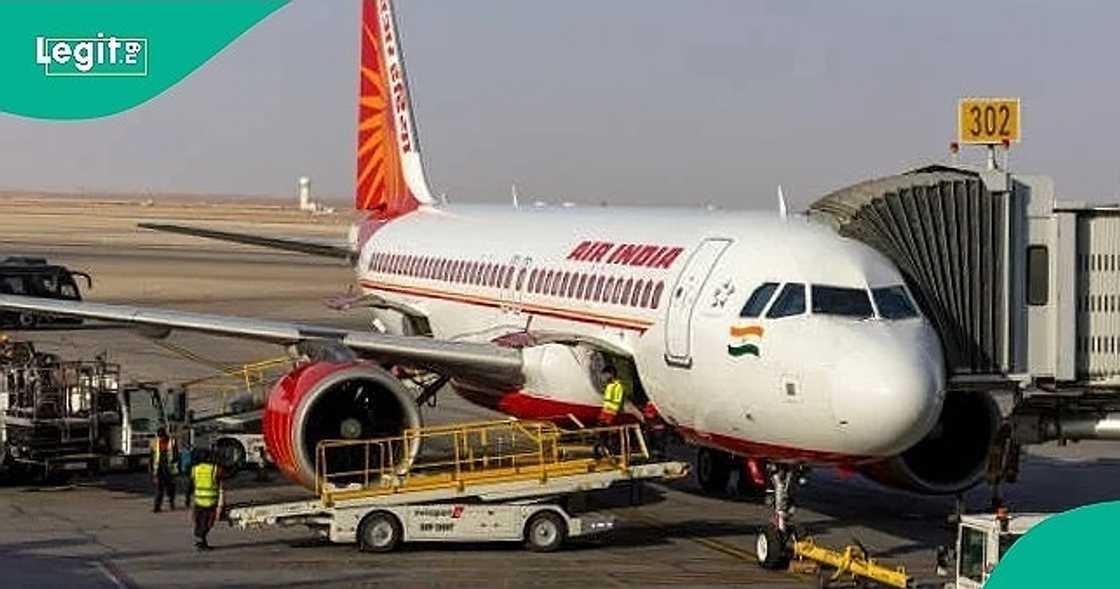 Man who used to with the late Captain Sumeet for years speaks about his behaviour. Man who used to with the late Captain Sumeet for years speaks about his behaviour.