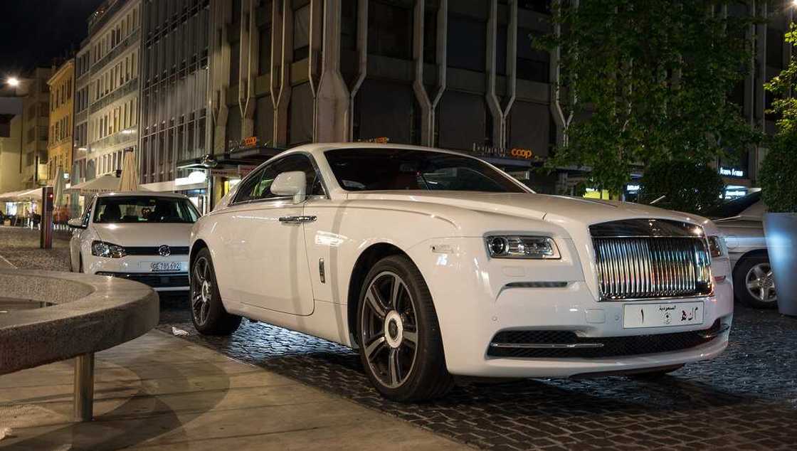 How much is Offset worth? How much is Offset worth?