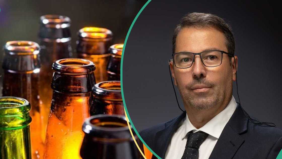 Beta Glass eyes accelerated growth following Helios V acquisition deal Beta Glass eyes accelerated growth following Helios V acquisition deal