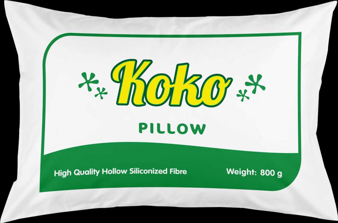 Health Experts Endorse Mouka Pillow Brands, Recommend Pillow Replacement Every 1-2 Years