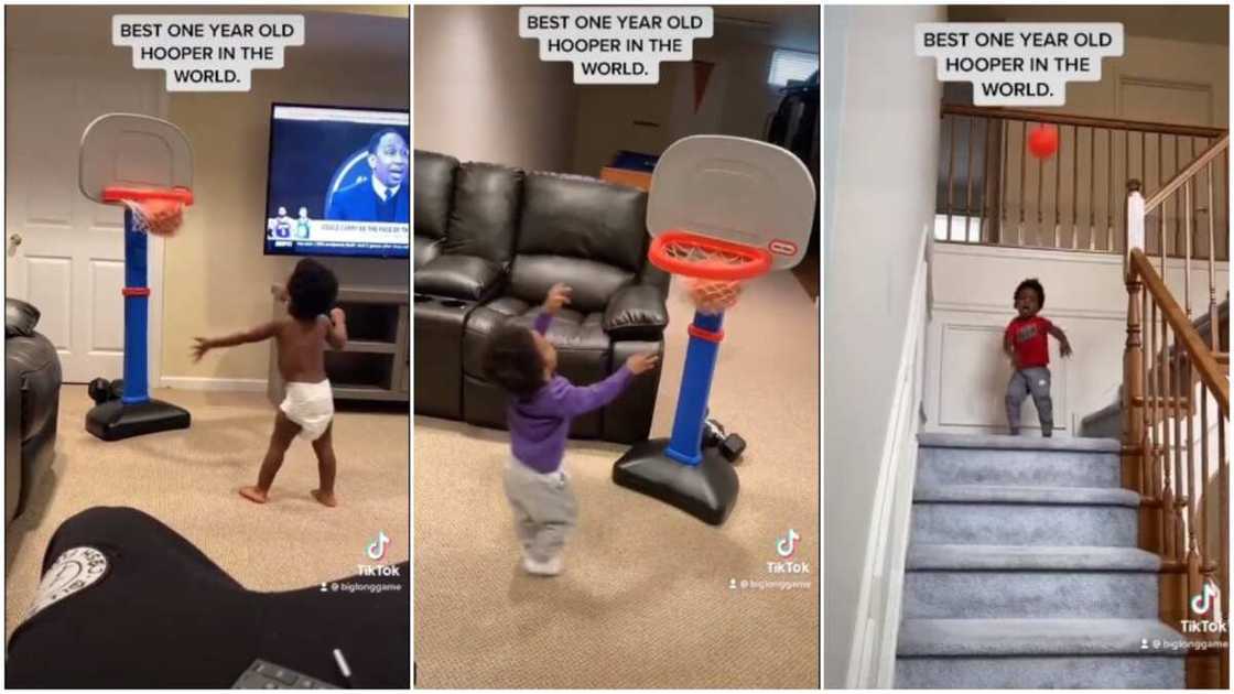 Many people praised the kid. Many people praised the kid.